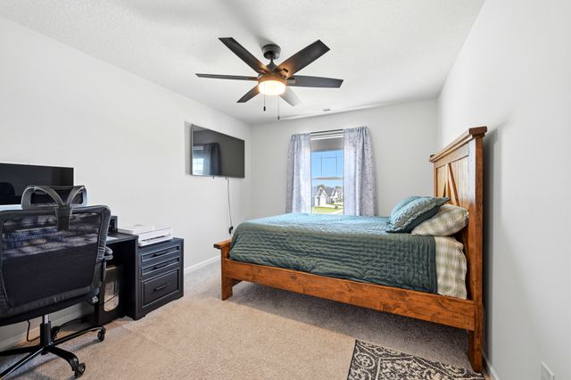 2217 Waller Avenue, Norwalk, IA 50211