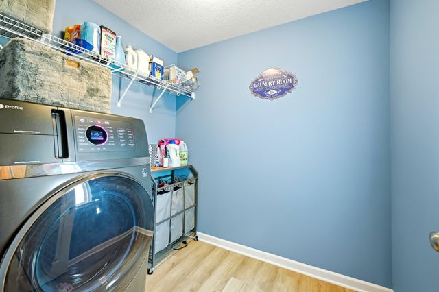 2217 Waller Avenue, Norwalk, IA 50211
