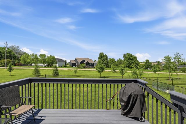 2217 Waller Avenue, Norwalk, IA 50211