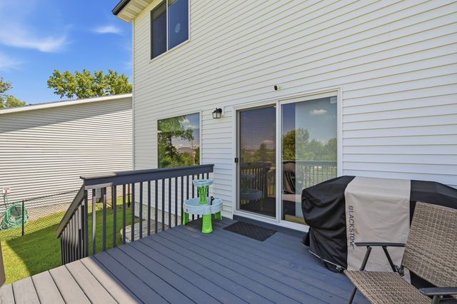 2217 Waller Avenue, Norwalk, IA 50211