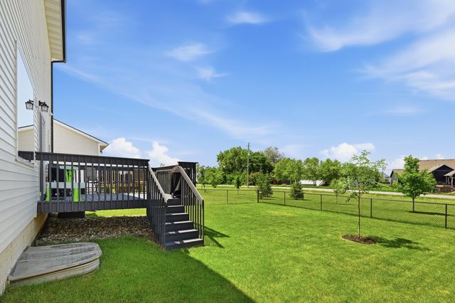 2217 Waller Avenue, Norwalk, IA 50211