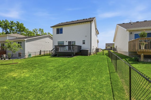 2217 Waller Avenue, Norwalk, IA 50211