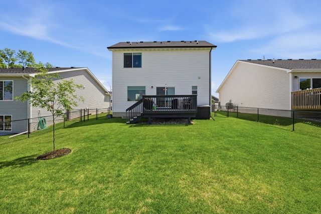 2217 Waller Avenue, Norwalk, IA 50211