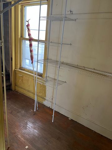 4742 N Sacramento Avenue, Chicago, IL 60625