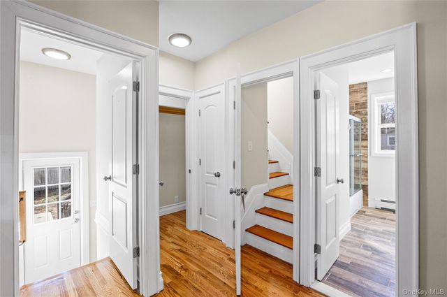 19 Milburn Road, Sound Beach, NY 11789