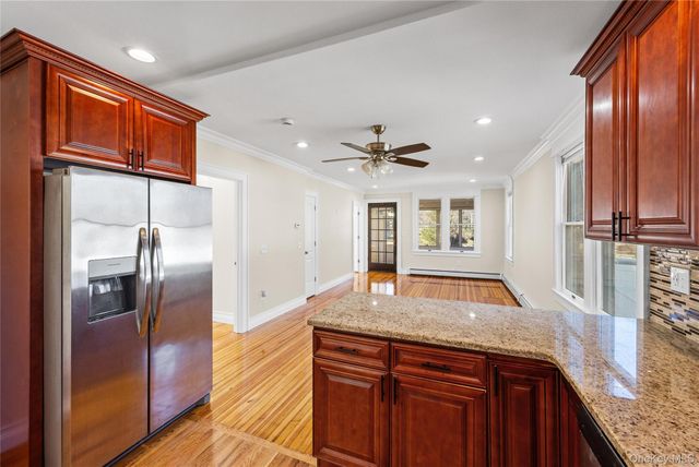 19 Milburn Road, Sound Beach, NY 11789