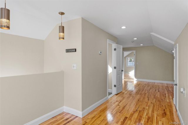 19 Milburn Road, Sound Beach, NY 11789