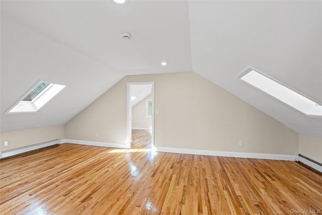 19 Milburn Road, Sound Beach, NY 11789