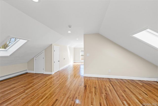 19 Milburn Road, Sound Beach, NY 11789