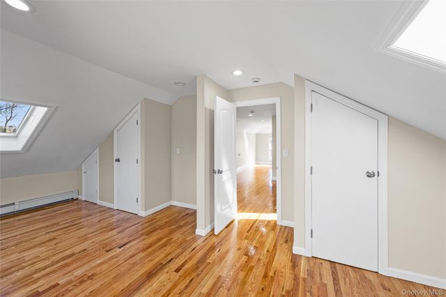 19 Milburn Road, Sound Beach, NY 11789