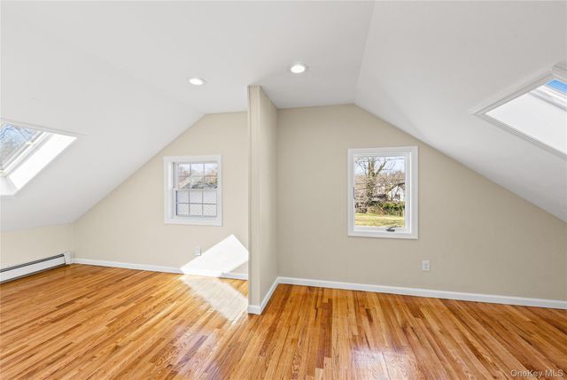 19 Milburn Road, Sound Beach, NY 11789