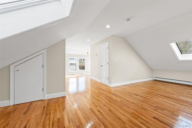 19 Milburn Road, Sound Beach, NY 11789