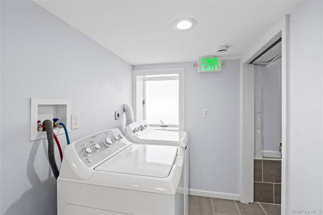 19 Milburn Road, Sound Beach, NY 11789