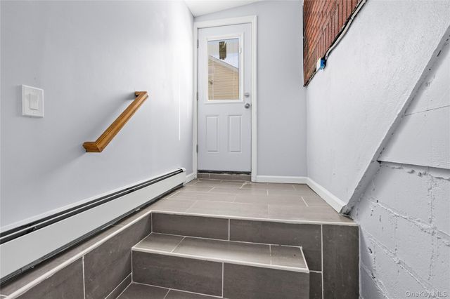 19 Milburn Road, Sound Beach, NY 11789