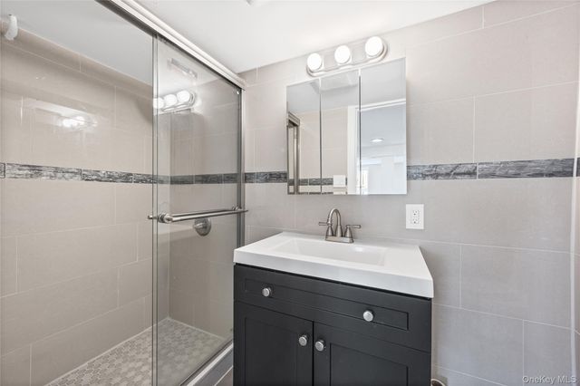 19 Milburn Road, Sound Beach, NY 11789