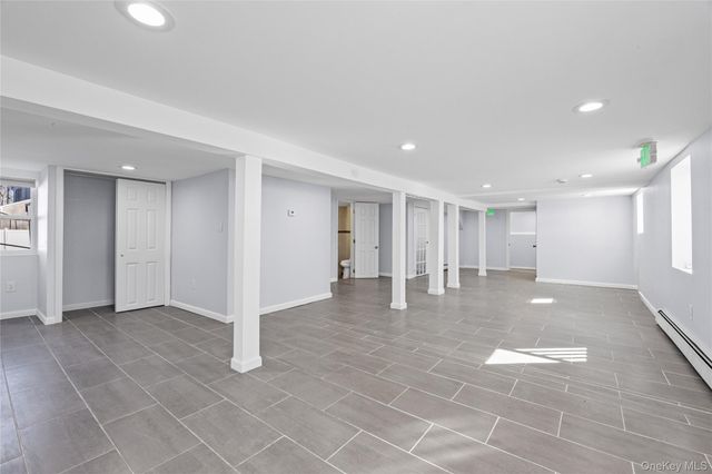 19 Milburn Road, Sound Beach, NY 11789