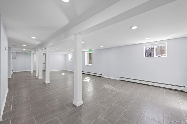 19 Milburn Road, Sound Beach, NY 11789