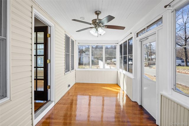 19 Milburn Road, Sound Beach, NY 11789