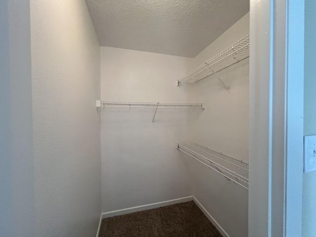6204 CORTE ALZIRA NW, Albuquerque, NM 87114