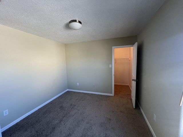 6204 CORTE ALZIRA NW, Albuquerque, NM 87114