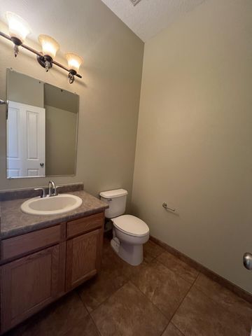 6204 CORTE ALZIRA NW, Albuquerque, NM 87114