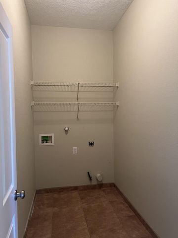 6204 CORTE ALZIRA NW, Albuquerque, NM 87114