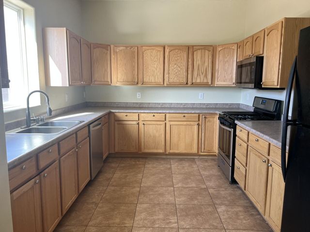 6204 CORTE ALZIRA NW, Albuquerque, NM 87114
