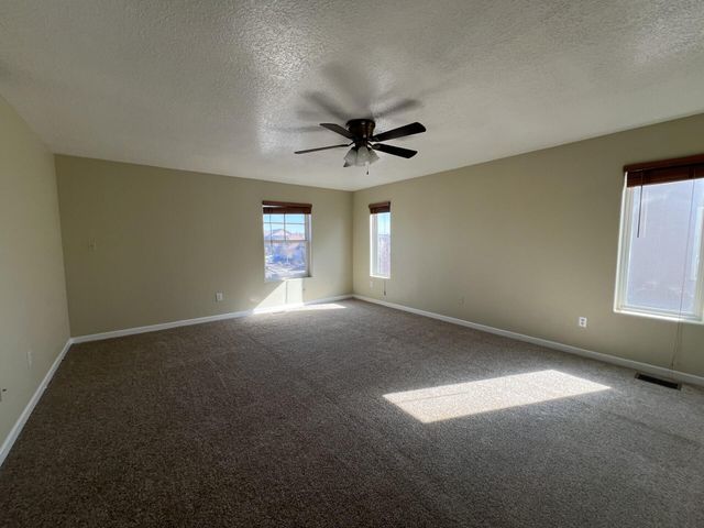 6204 CORTE ALZIRA NW, Albuquerque, NM 87114