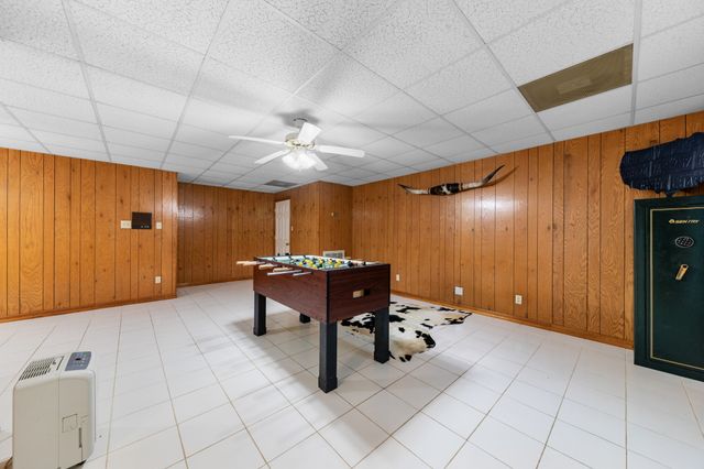 104 Terry Ln, Cornersville, TN 37047