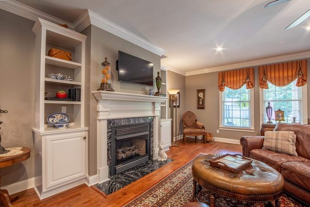 225 NIXON LOOP, Savannah, TN 38372