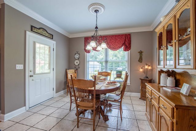 225 NIXON LOOP, Savannah, TN 38372