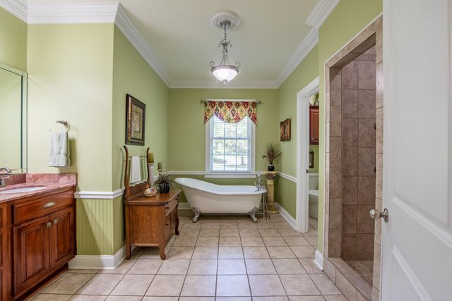 225 NIXON LOOP, Savannah, TN 38372