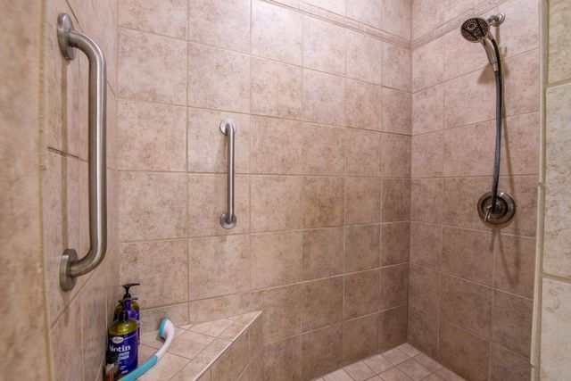 225 NIXON LOOP, Savannah, TN 38372