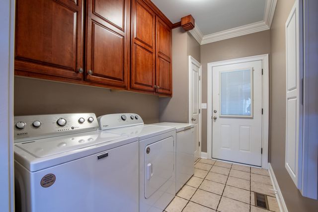 225 NIXON LOOP, Savannah, TN 38372