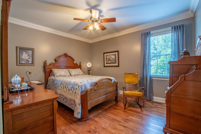 225 NIXON LOOP, Savannah, TN 38372