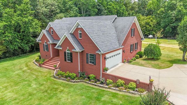 225 NIXON LOOP, Savannah, TN 38372