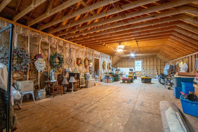 225 NIXON LOOP, Savannah, TN 38372