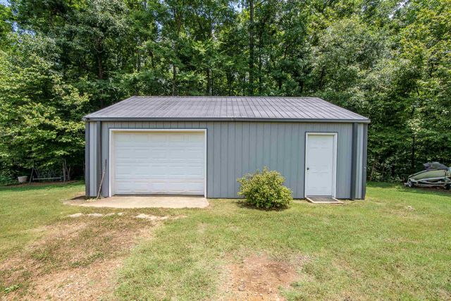 225 NIXON LOOP, Savannah, TN 38372