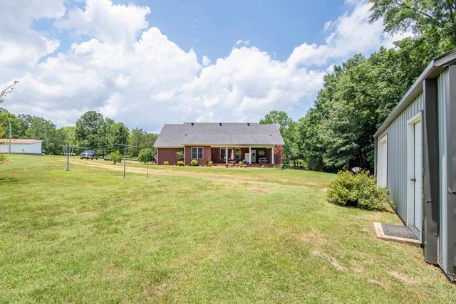 225 NIXON LOOP, Savannah, TN 38372