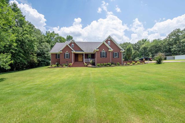 225 NIXON LOOP, Savannah, TN 38372