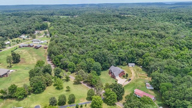 225 NIXON LOOP, Savannah, TN 38372