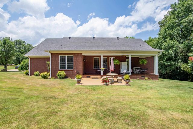 225 NIXON LOOP, Savannah, TN 38372