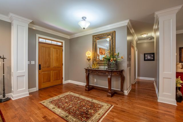 225 NIXON LOOP, Savannah, TN 38372