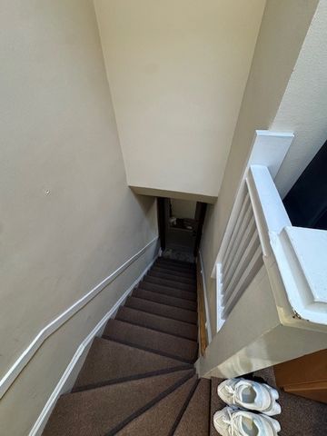 3041 W Fullerton Avenue, Chicago, IL 60647