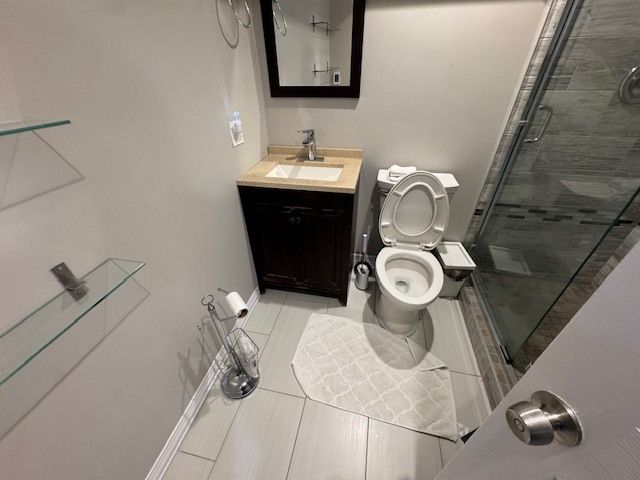 3041 W Fullerton Avenue, Chicago, IL 60647