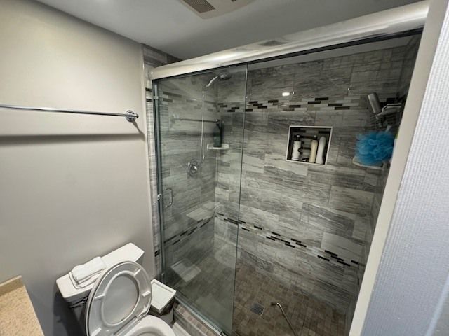 3041 W Fullerton Avenue, Chicago, IL 60647