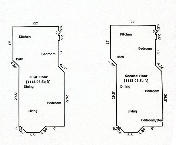 3041 W Fullerton Avenue, Chicago, IL 60647