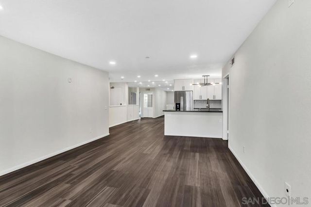 850 State St. 420, San Diego, CA 92101