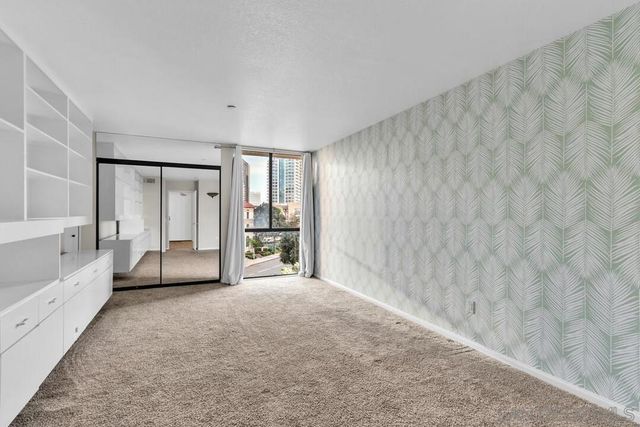 850 State St. 420, San Diego, CA 92101