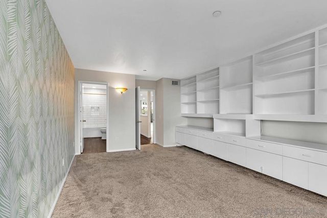 850 State St. 420, San Diego, CA 92101